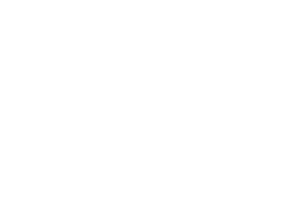 Audience Choice · Saugatuck Shorts 2015 — Locked