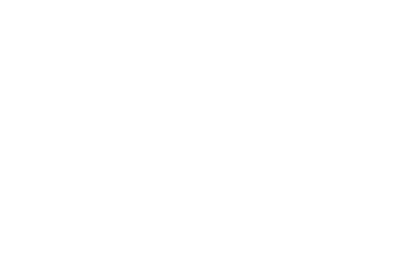 Crowd Favorite · Saugatuck 2023 — Lone Wolf