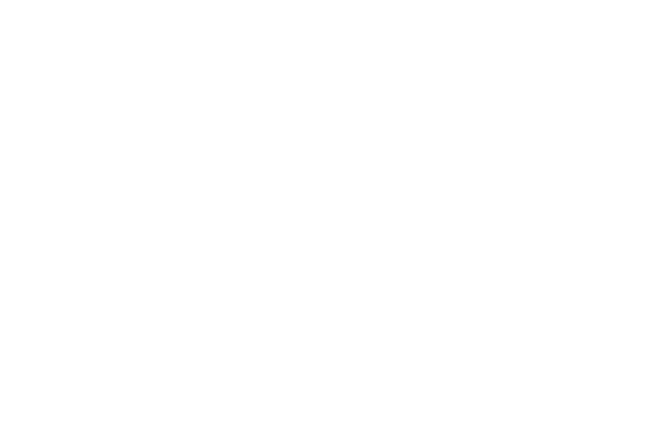 Judge’s Choice · Saugatuck Shorts 2015 — Locked