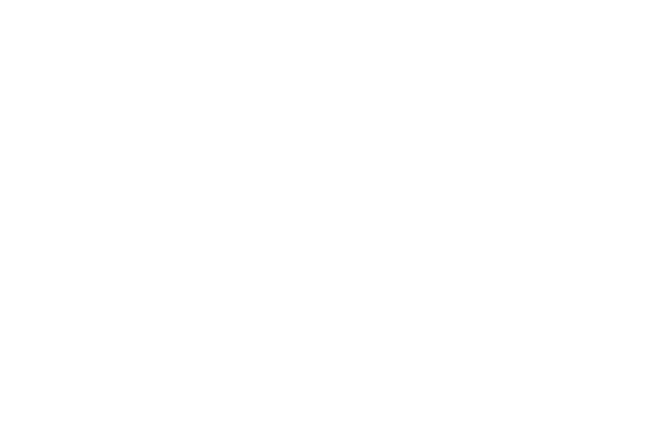 Viewer’s Choice · North By Midwest 2016 — Shitada