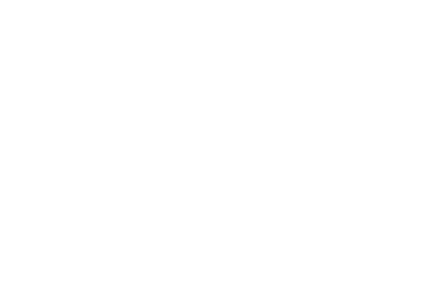 Official Selection · Made-in-Michigan 2023 — Lone Wolf
